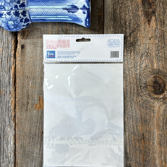 Around London Kitchen and Home - Picture 3 of 11